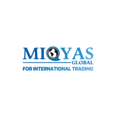 Miqyas Global